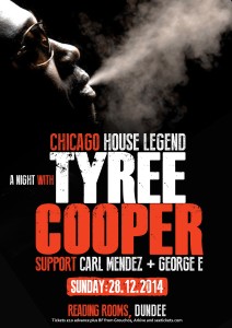 tyree cooperJPG